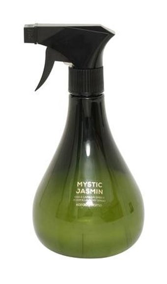 Karaca Home Yasemin Oda Kokusu 400 ml