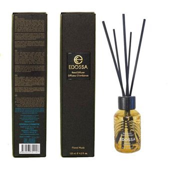 Edossa Oda Kokusu 125 ml