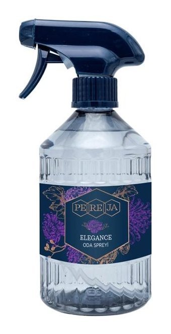 Pereja Oda Kokusu 500 ml