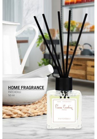 Pierre Cardin Paçuli Oda Kokusu 50 ml