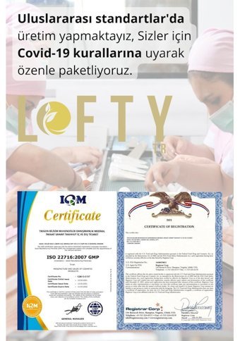 Lofty Japon Kiraz Çiçeği Oda Kokusu 150 ml