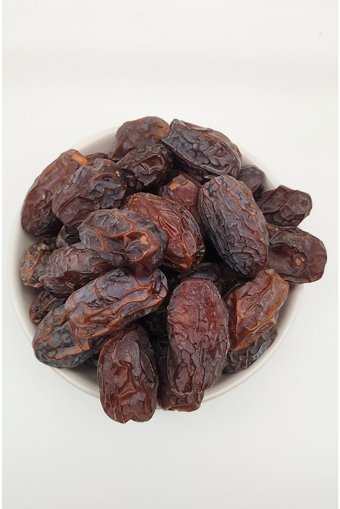 Binbirtat Organik Medjoul Hurması 400 gr