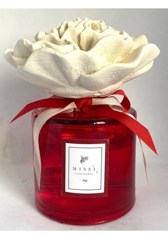 Missi Nar Oda Kokusu 500 ml