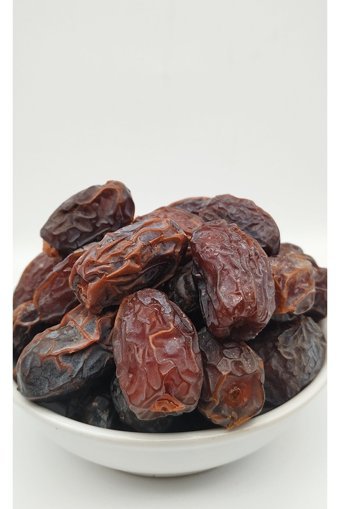 Binbirtat Organik Medjoul Hurması 400 gr