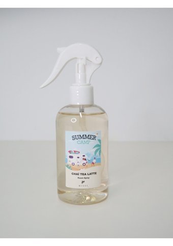 Missi Latte Oda Kokusu 250 ml