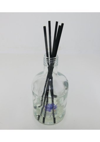 Missi Gardenya Oda Kokusu 500 ml