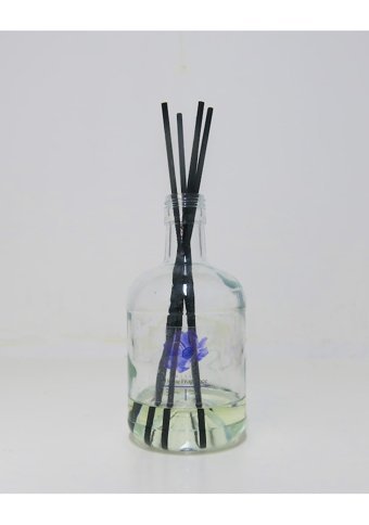 Missi Gardenya Oda Kokusu 500 ml
