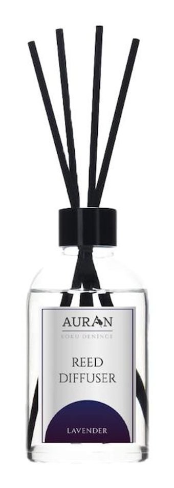 Auran Lavanta Oda Kokusu 50 ml