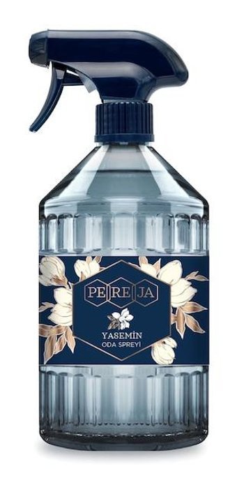 Pereja Yasemin Oda Kokusu 500 ml
