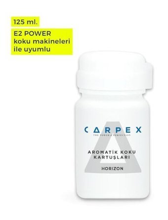 Carpex Horizon Oda Kokusu 125 ml