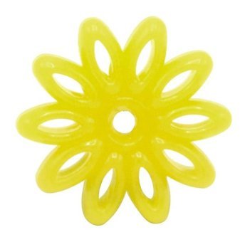 Rulopak Limon Oda Kokusu