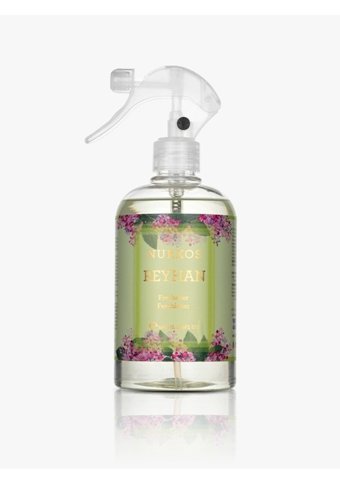Nurxos 9021 Reyhan Oda Kokusu 500 ml
