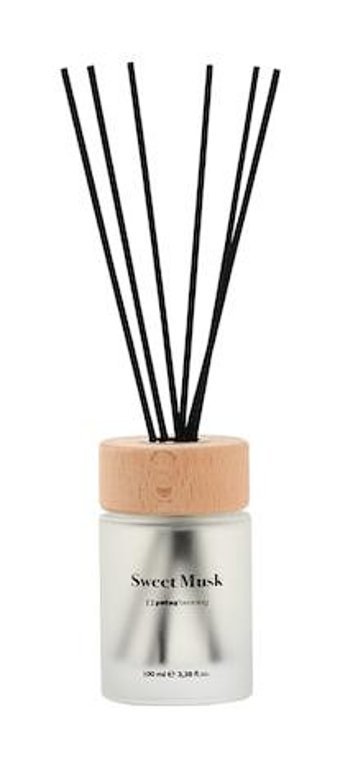 Yataş Limon Oda Kokusu 100 ml