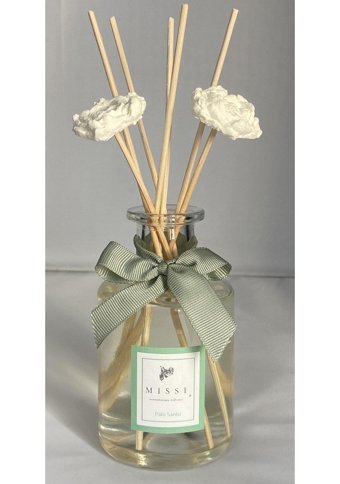 Missi Palo Santo Oda Kokusu 200 ml