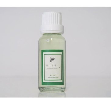 Missi Grass Oda Kokusu 20 ml