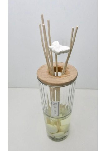 Missi Amber Oda Kokusu 110 ml