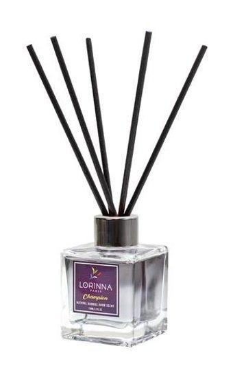 Lorinna Paris LRN.34.013 Okyanus Oda Kokusu 110 ml
