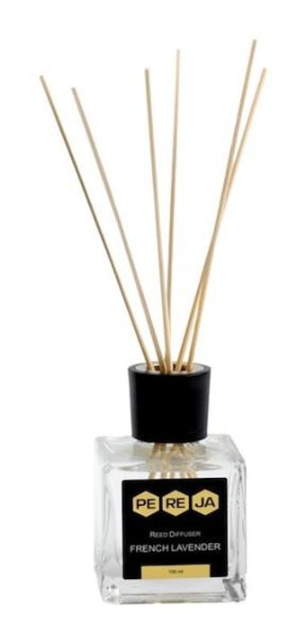 Pereja Lavanta Oda Kokusu 100 ml