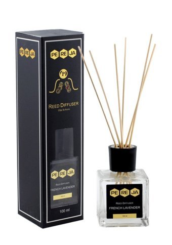 Pereja Lavanta Oda Kokusu 100 ml