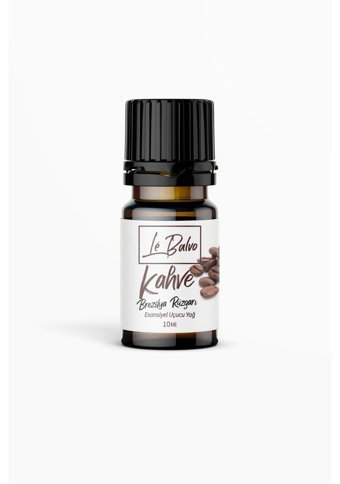 Le Balvo Brezilya Rüzgarı Oda Kokusu 10 ml