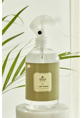 Karaca Home Mevye Oda Kokusu 500 ml