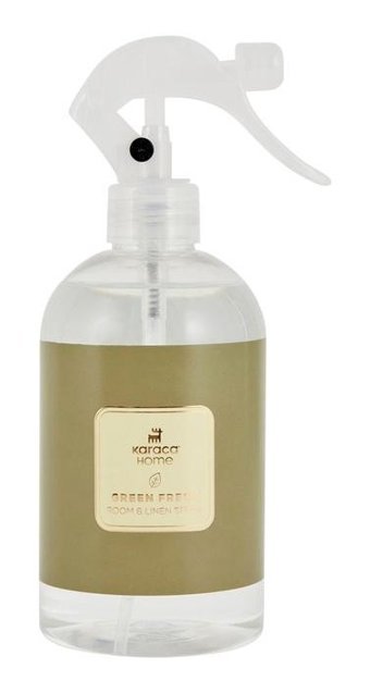 Karaca Home Mevye Oda Kokusu 500 ml