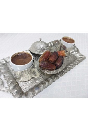 Müftübey Organik Mebrum Hurması 10 kg