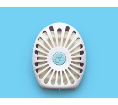 Febreze Çiçek Oda Kokusu 7.5 ml