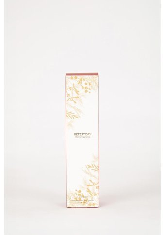 Defacto B7234AXNSRD2 Odunsu Oda Kokusu 100 ml