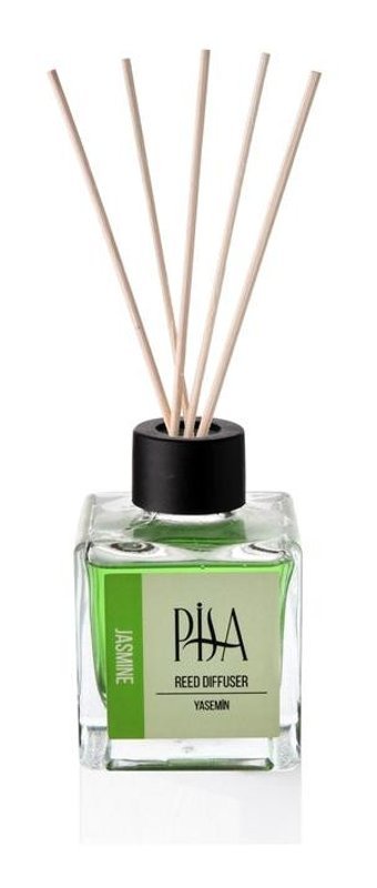Pisa Yasemin Oda Kokusu 100 ml