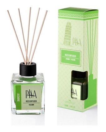 Pisa Yasemin Oda Kokusu 100 ml