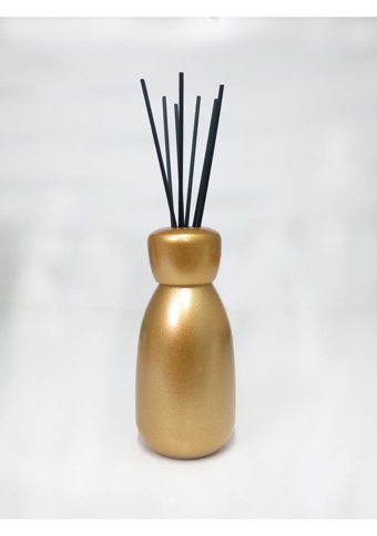 Missi Amber Oda Kokusu 230 ml