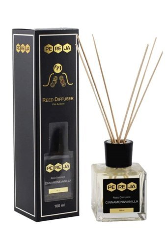 Pereja Vanilya Oda Kokusu 100 ml