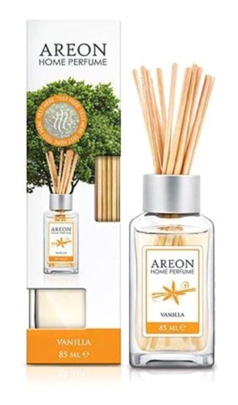 Areon Vanilya Oda Kokusu 85 ml