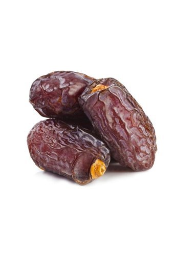 Berat Organik Kudüs Hurması 1 kg