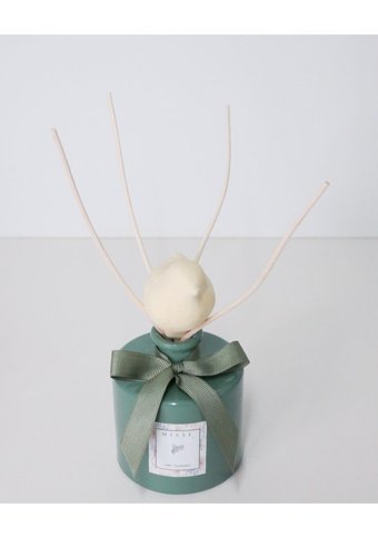 Missi Gardenya Oda Kokusu 200 ml
