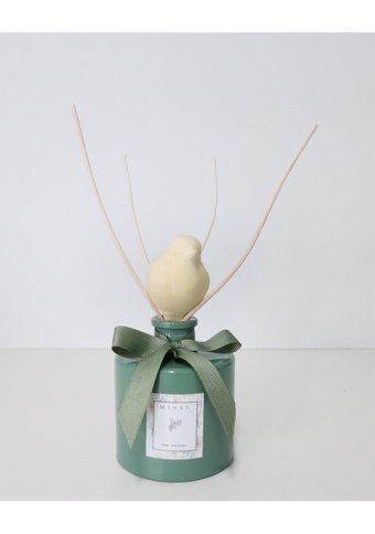 Missi Gardenya Oda Kokusu 200 ml