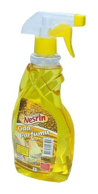 Nesrin Kavun Oda Kokusu 500 ml