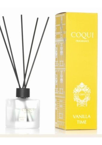 No Nome Vanilya Oda Kokusu 120 ml