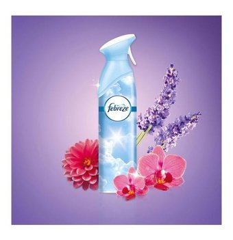 Febreze Japon Kiraz Çiçeği Oda Kokusu 300 ml