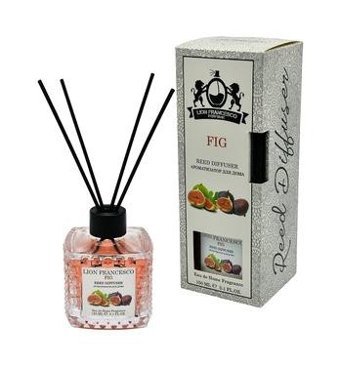 Lion Francesco İncir Oda Kokusu 150 ml