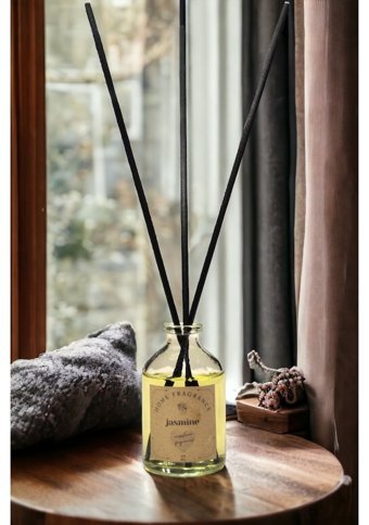 Miss Lina Yasemin Oda Kokusu 50 ml