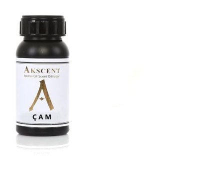Akscent Çam Ağacı Oda Kokusu 250 ml