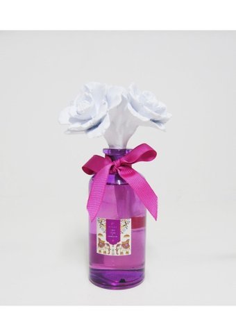 Missi Portakal Oda Kokusu 180 ml