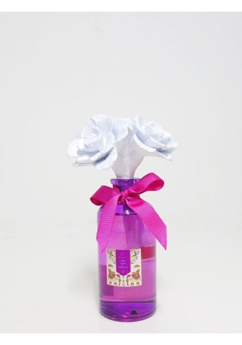 Missi Portakal Oda Kokusu 180 ml