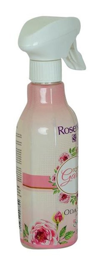 Rosense Gül Oda Kokusu 350 ml