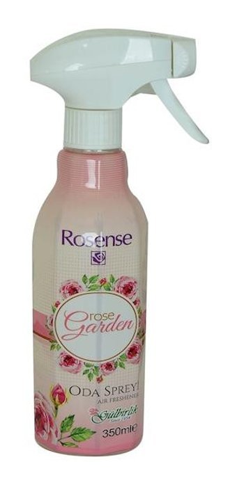 Rosense Gül Oda Kokusu 350 ml