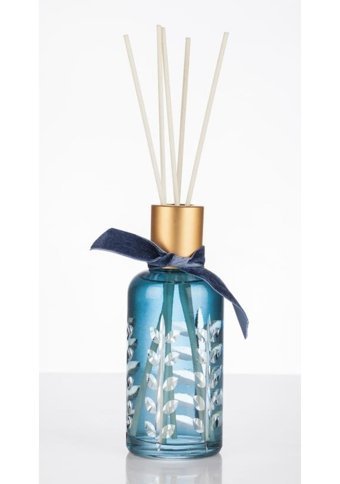 Missi Yasemin Oda Kokusu 190 ml