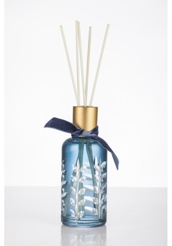 Missi Yasemin Oda Kokusu 190 ml