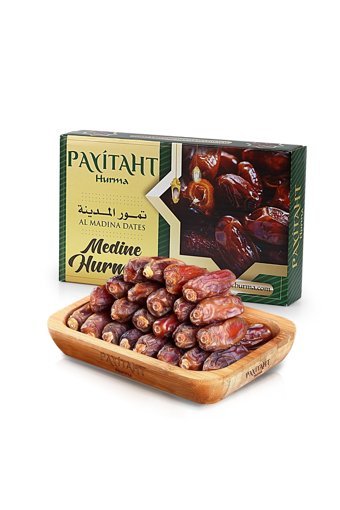 Payitaht Organik Mebrum Hurması 1 kg
